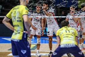VOLLEY - Superlega Serie A - Valsa Group Modena vs Yuasa Battery Grottazzolina
