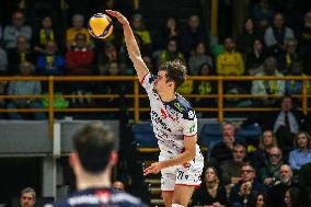 VOLLEY - Superlega Serie A - Valsa Group Modena vs Yuasa Battery Grottazzolina