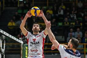 VOLLEY - Superlega Serie A - Valsa Group Modena vs Yuasa Battery Grottazzolina