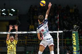 VOLLEY - Superlega Serie A - Valsa Group Modena vs Yuasa Battery Grottazzolina