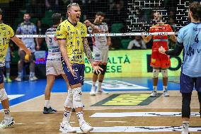 VOLLEY - Superlega Serie A - Valsa Group Modena vs Yuasa Battery Grottazzolina