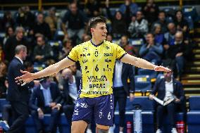 VOLLEY - Superlega Serie A - Valsa Group Modena vs Yuasa Battery Grottazzolina