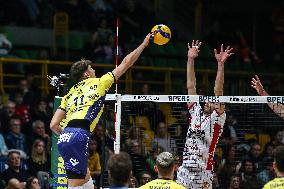 VOLLEY - Superlega Serie A - Valsa Group Modena vs Yuasa Battery Grottazzolina