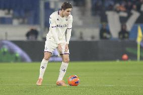 CALCIO - Serie A - Atalanta BC vs ACF Fiorentina