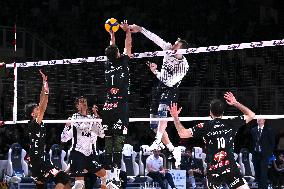 VOLLEY - Superlega Serie A - Sonepar Padova vs Rana Verona