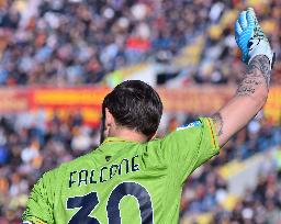 CALCIO - Serie A - US Lecce vs Torino FC