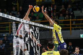 VOLLEY - Superlega Serie A - Valsa Group Modena vs Yuasa Battery Grottazzolina