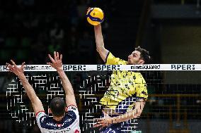VOLLEY - Superlega Serie A - Valsa Group Modena vs Yuasa Battery Grottazzolina