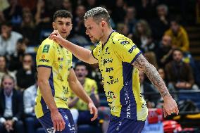 VOLLEY - Superlega Serie A - Valsa Group Modena vs Yuasa Battery Grottazzolina