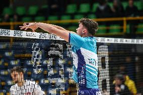 VOLLEY - Superlega Serie A - Valsa Group Modena vs Yuasa Battery Grottazzolina