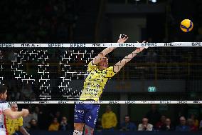 VOLLEY - Superlega Serie A - Valsa Group Modena vs Yuasa Battery Grottazzolina