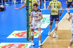 VOLLEY - Superlega Serie A - Valsa Group Modena vs Yuasa Battery Grottazzolina