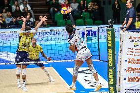 VOLLEY - Superlega Serie A - Valsa Group Modena vs Yuasa Battery Grottazzolina
