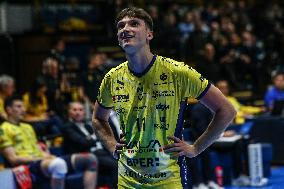 VOLLEY - Superlega Serie A - Valsa Group Modena vs Yuasa Battery Grottazzolina