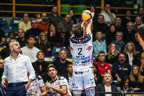 VOLLEY - Superlega Serie A - Valsa Group Modena vs Yuasa Battery Grottazzolina