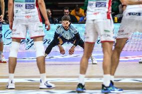 VOLLEY - Superlega Serie A - Valsa Group Modena vs Yuasa Battery Grottazzolina