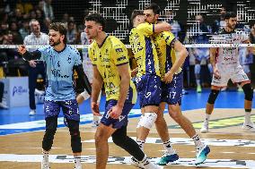 VOLLEY - Superlega Serie A - Valsa Group Modena vs Yuasa Battery Grottazzolina