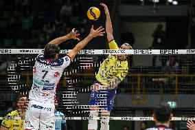 VOLLEY - Superlega Serie A - Valsa Group Modena vs Yuasa Battery Grottazzolina