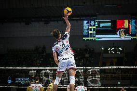 VOLLEY - Superlega Serie A - Valsa Group Modena vs Yuasa Battery Grottazzolina