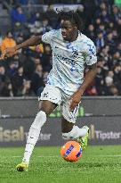 CALCIO - Serie A - Pisa SC vs Inter - FC Internazionale