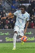 CALCIO - Serie A - Pisa SC vs Inter - FC Internazionale