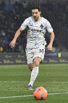 CALCIO - Serie A - Pisa SC vs Inter - FC Internazionale