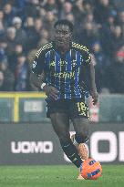 CALCIO - Serie A - Pisa SC vs Inter - FC Internazionale