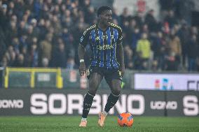 CALCIO - Serie A - Pisa SC vs Inter - FC Internazionale