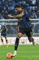 CALCIO - Serie A - Pisa SC vs Inter - FC Internazionale