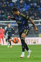 CALCIO - Serie A - Pisa SC vs Inter - FC Internazionale