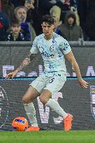 CALCIO - Serie A - Pisa SC vs Inter - FC Internazionale