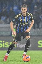 CALCIO - Serie A - Pisa SC vs Inter - FC Internazionale