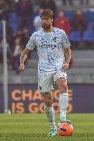 CALCIO - Serie A - Pisa SC vs Inter - FC Internazionale