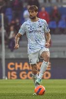 CALCIO - Serie A - Pisa SC vs Inter - FC Internazionale