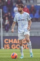 CALCIO - Serie A - Pisa SC vs Inter - FC Internazionale