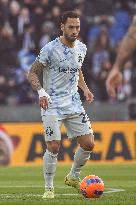 CALCIO - Serie A - Pisa SC vs Inter - FC Internazionale