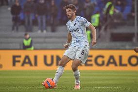 CALCIO - Serie A - Pisa SC vs Inter - FC Internazionale