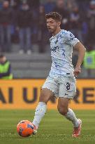 CALCIO - Serie A - Pisa SC vs Inter - FC Internazionale