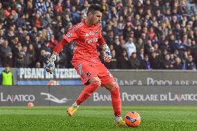 CALCIO - Serie A - Pisa SC vs Inter - FC Internazionale