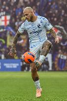 CALCIO - Serie A - Pisa SC vs Inter - FC Internazionale