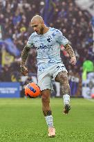 CALCIO - Serie A - Pisa SC vs Inter - FC Internazionale