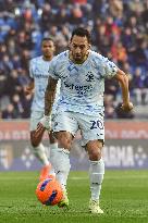 CALCIO - Serie A - Pisa SC vs Inter - FC Internazionale