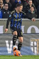 CALCIO - Serie A - Pisa SC vs Inter - FC Internazionale