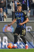 CALCIO - Serie A - Pisa SC vs Inter - FC Internazionale