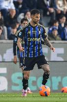 CALCIO - Serie A - Pisa SC vs Inter - FC Internazionale