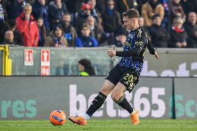 CALCIO - Serie A - Pisa SC vs Inter - FC Internazionale