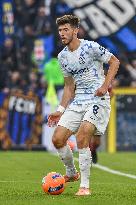 CALCIO - Serie A - Pisa SC vs Inter - FC Internazionale