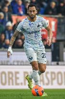 CALCIO - Serie A - Pisa SC vs Inter - FC Internazionale