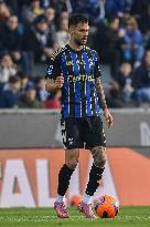 CALCIO - Serie A - Pisa SC vs Inter - FC Internazionale