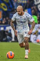 CALCIO - Serie A - Pisa SC vs Inter - FC Internazionale